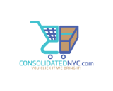 /public/logoimage/149753763739 Artboard 1.png